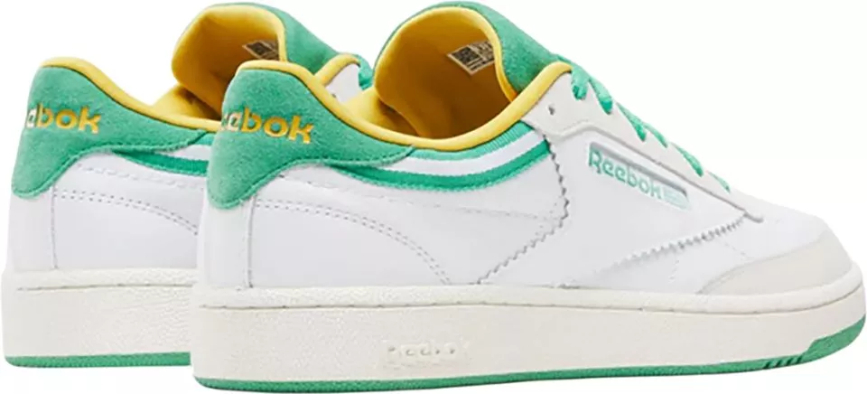 Παπούτσια Reebok Club C 85
