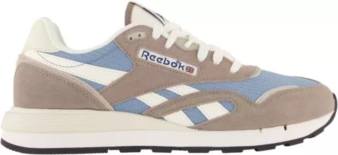 Classic Nylon 89