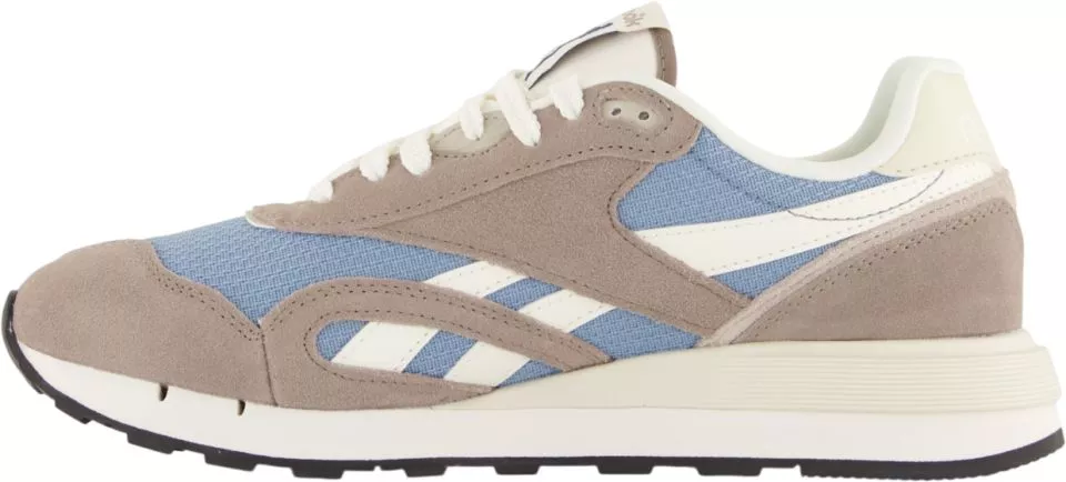 Παπούτσια Reebok Classic Nylon 89