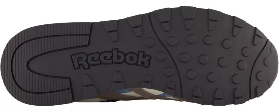 Παπούτσια Reebok Classic Nylon 89