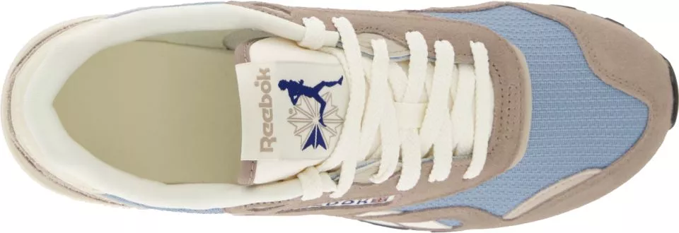 Παπούτσια Reebok Classic Nylon 89