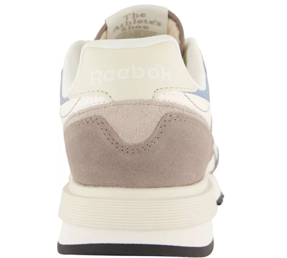 Παπούτσια Reebok Classic Nylon 89