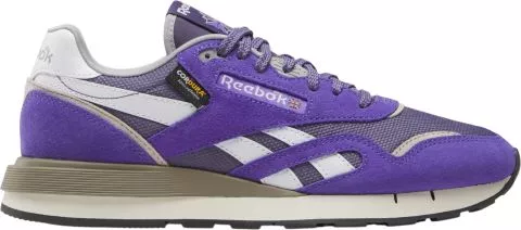 Classic Nylon 89