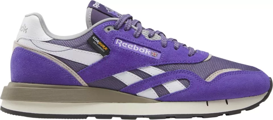 Παπούτσια Reebok Classic Nylon 89