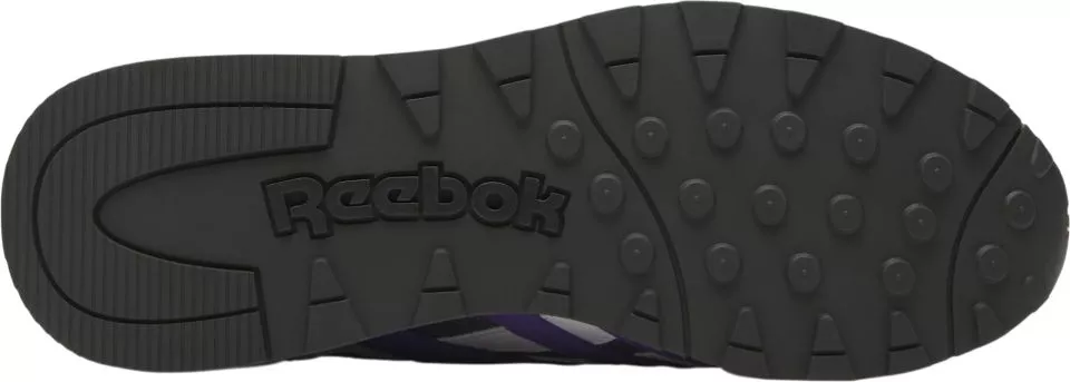 Παπούτσια Reebok Classic Nylon 89