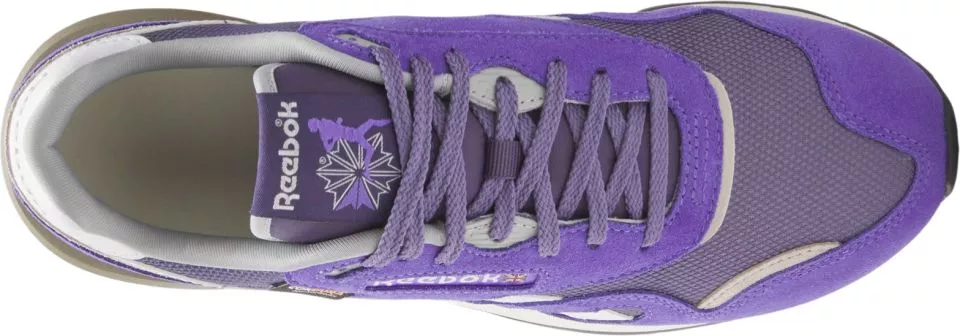 Παπούτσια Reebok Classic Nylon 89