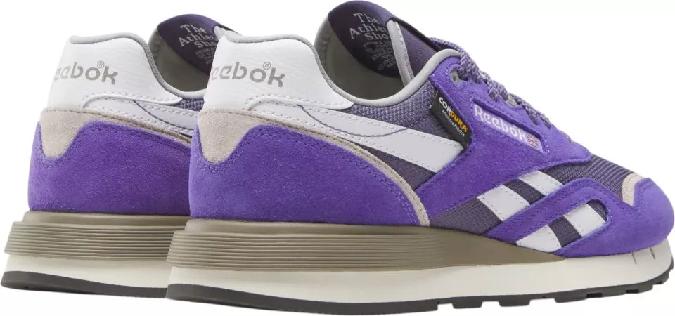 Παπούτσια Reebok Classic Nylon 89