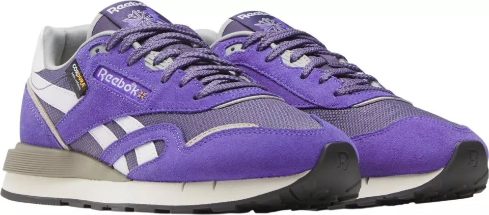 Παπούτσια Reebok Classic Nylon 89