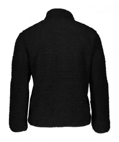 Φούτερ-Jacket Converse Half Zip Sweatshirt