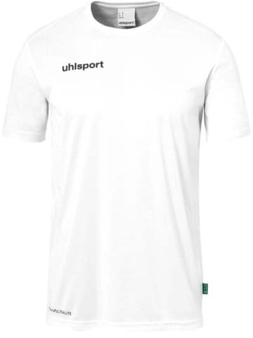 Essential Functional Shirt
