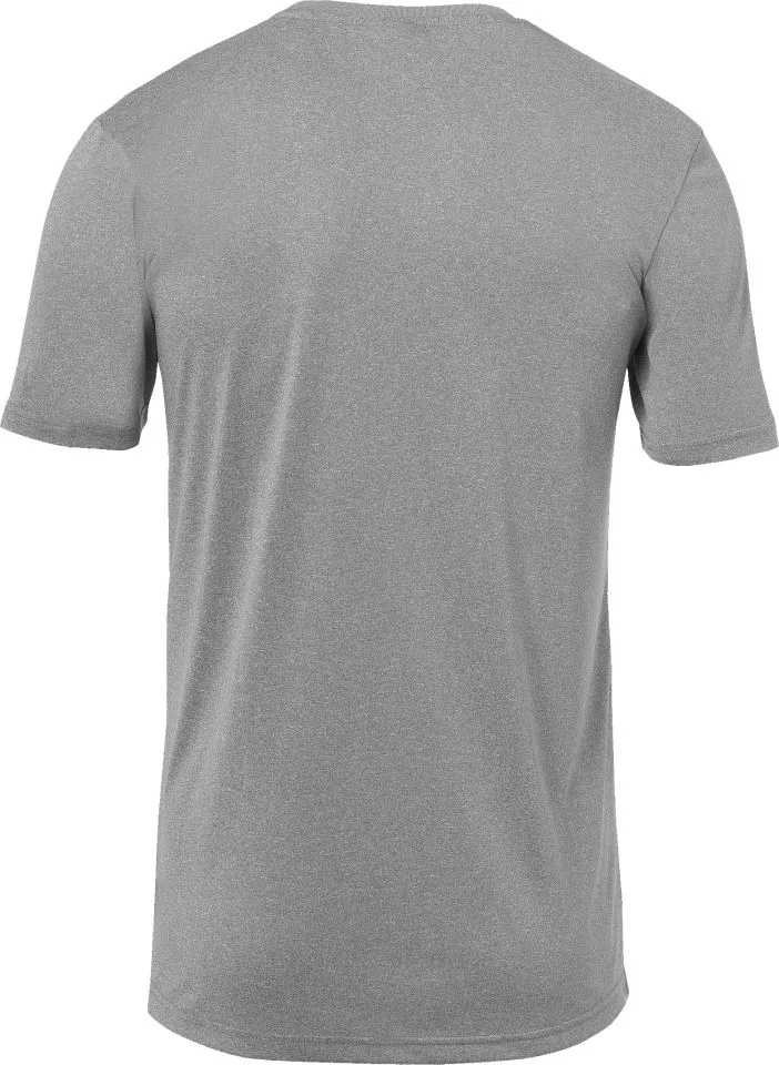 Tricou Uhlsport Essential Functional