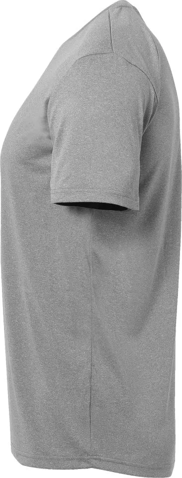 Tricou Uhlsport Essential Functional