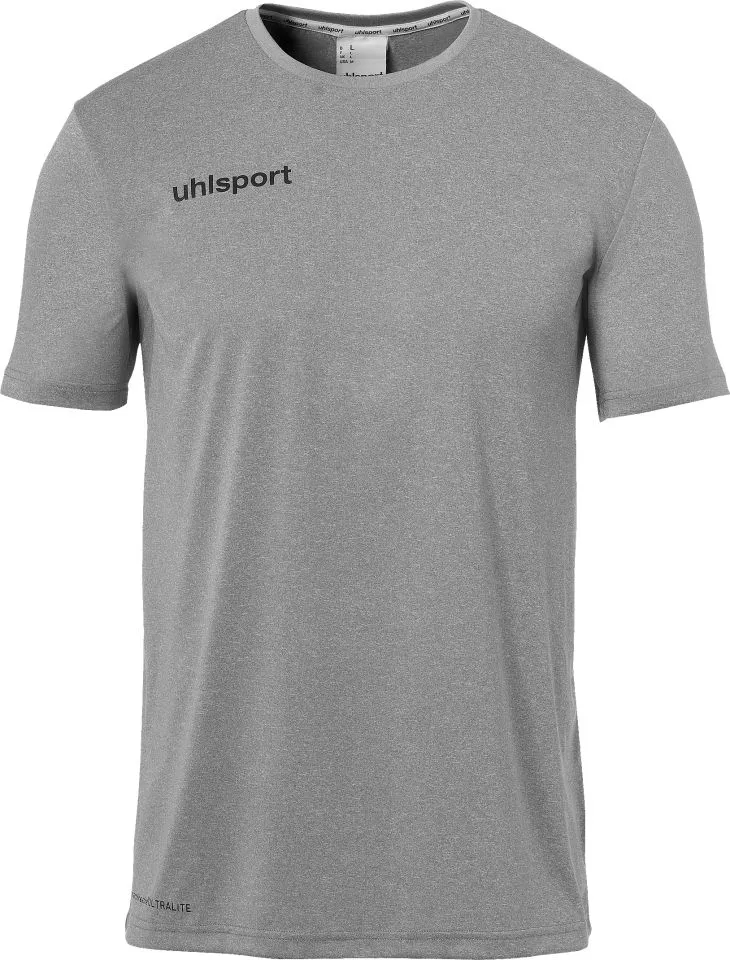 Tricou Uhlsport Essential Functional