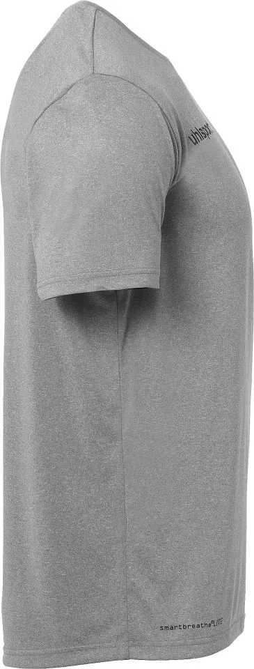Tricou Uhlsport Essential Functional