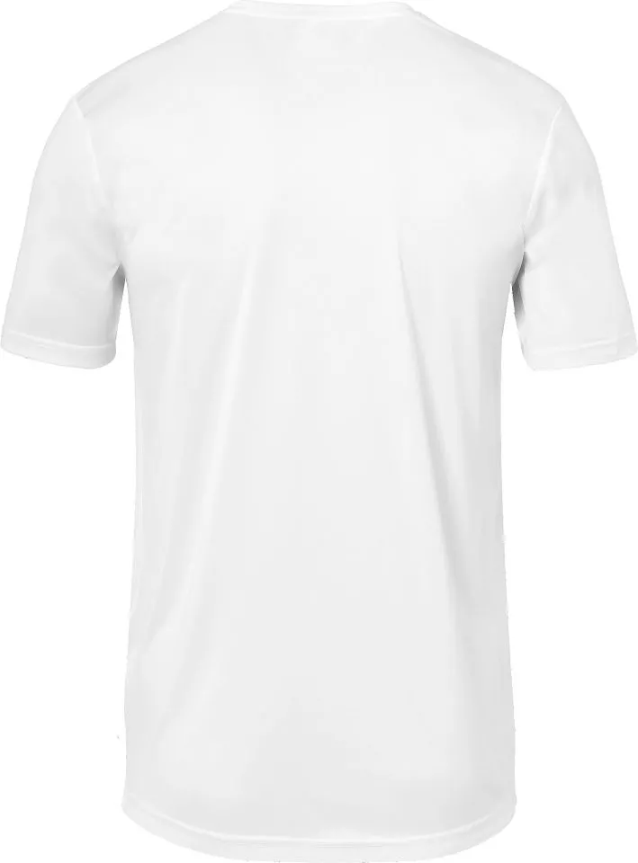 Tricou Uhlsport Essential Functional