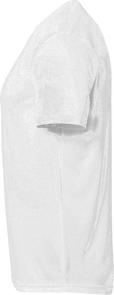 Tricou Uhlsport Essential Functional
