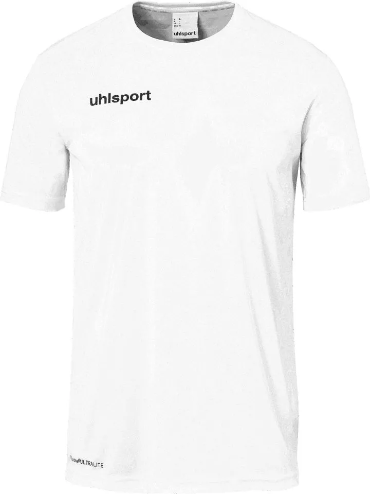 Tricou Uhlsport Essential Functional