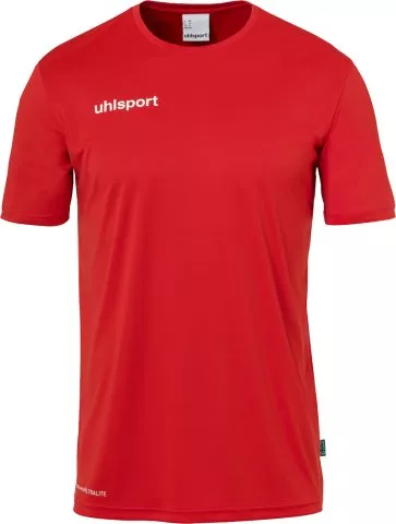Uhlsport Essential Functional T-Shirt Kids