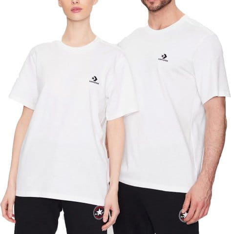 Converse Star Chevron T-Shirt