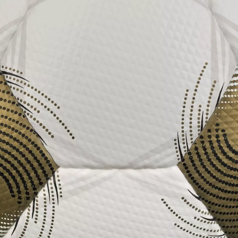 Minge Derbystar Brillant APS v25 Match Ball