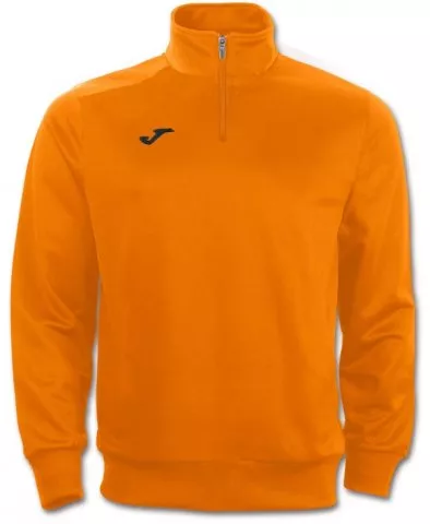 Τζάκετ Joma ZIPTOP COMBI FARAON