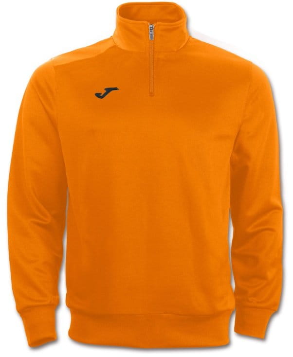 Τζάκετ Joma ZIPTOP COMBI FARAON