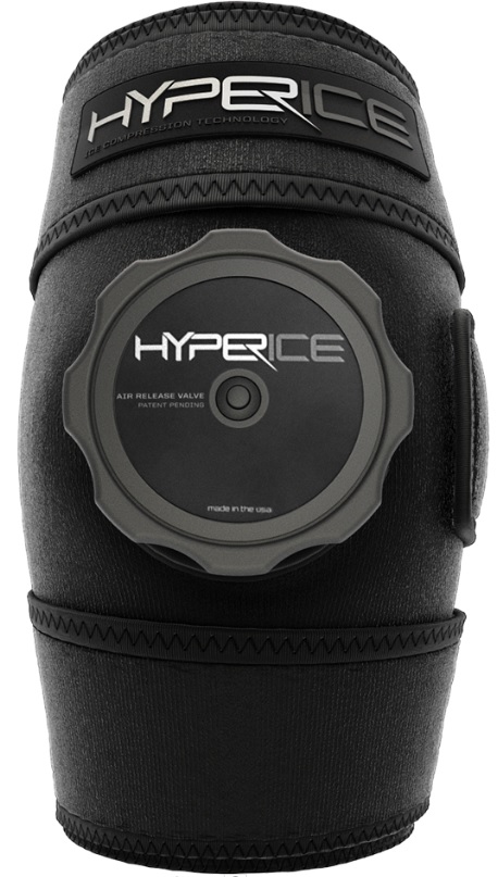 Kylanordning Hyperice ICT UTILITY ICE COMPRESSION