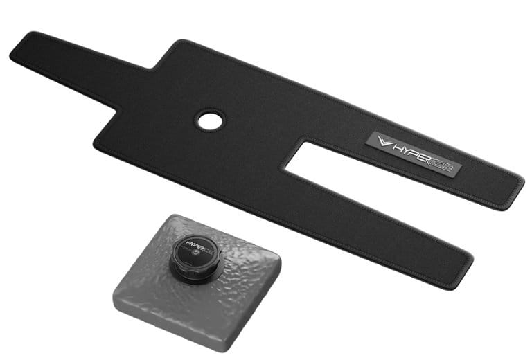 Koelapparaat Hyperice ICT UTILITY ICE COMPRESSION