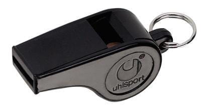 Uhlsport