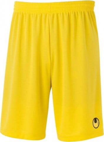Center Basic II Short