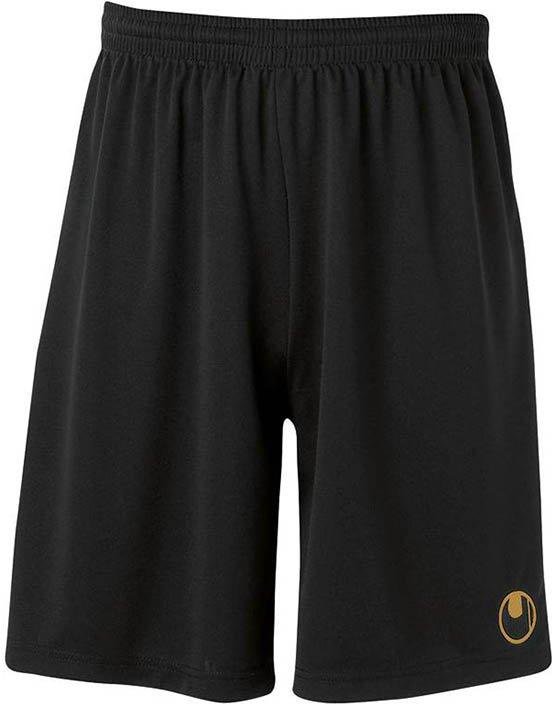 Shorts Uhlsport center basic ii short kids f17