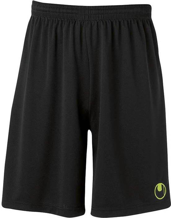 Shorts Uhlsport center basic ii short kids f19