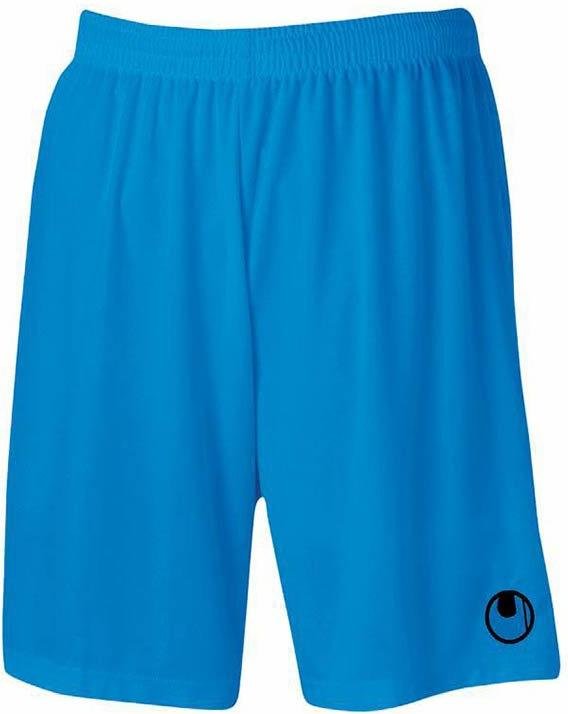 Sorturi uhlsport center ii short mit