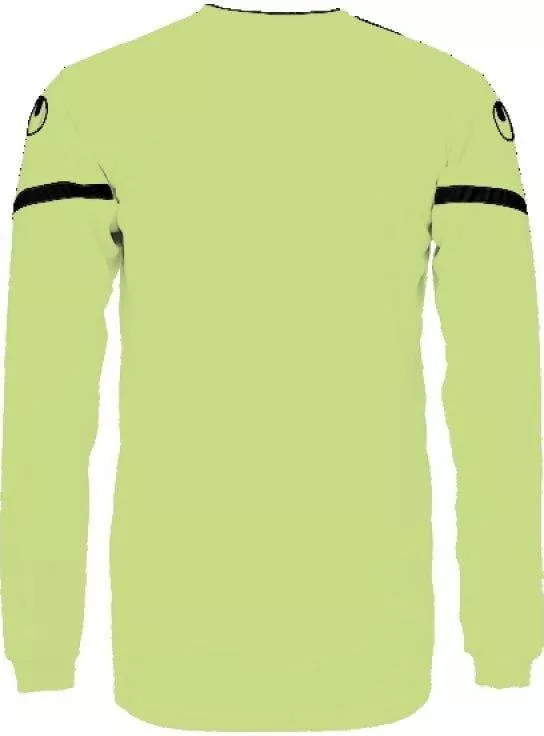 Bluza uhlsport team jersey