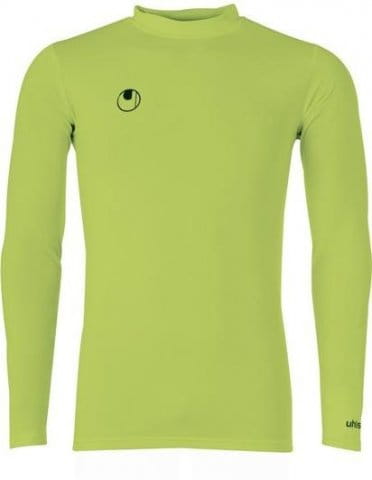 uhlsport baselayer anderhemd kids