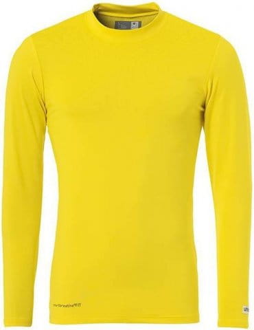 baselayer hemd kids