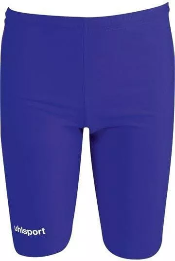 Šortky Uhlsport Tight short