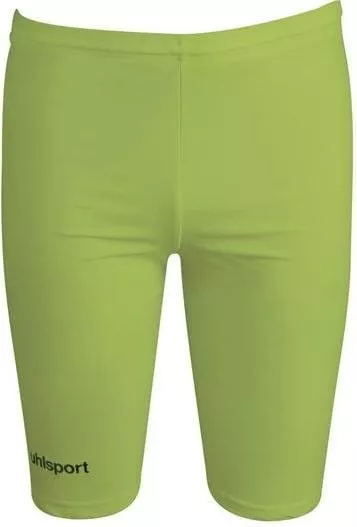 Calções Uhlsport Tight short