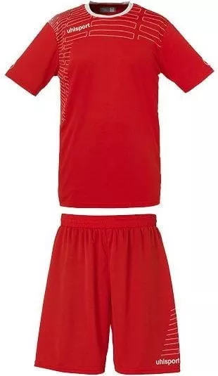 Uhlsport match kit kids Szett