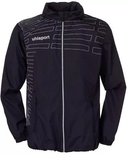 Chaqueta Uhlsport match f03