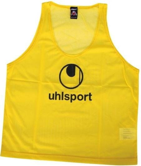 Uhlsport f01 Megkülönböztető mez