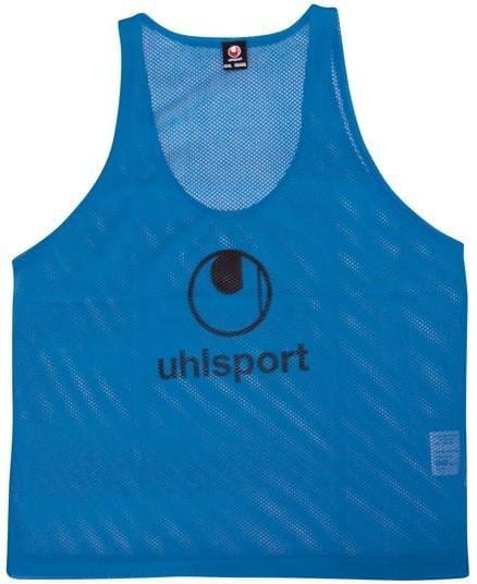 Uhlsport f01 Megkülönböztető mez