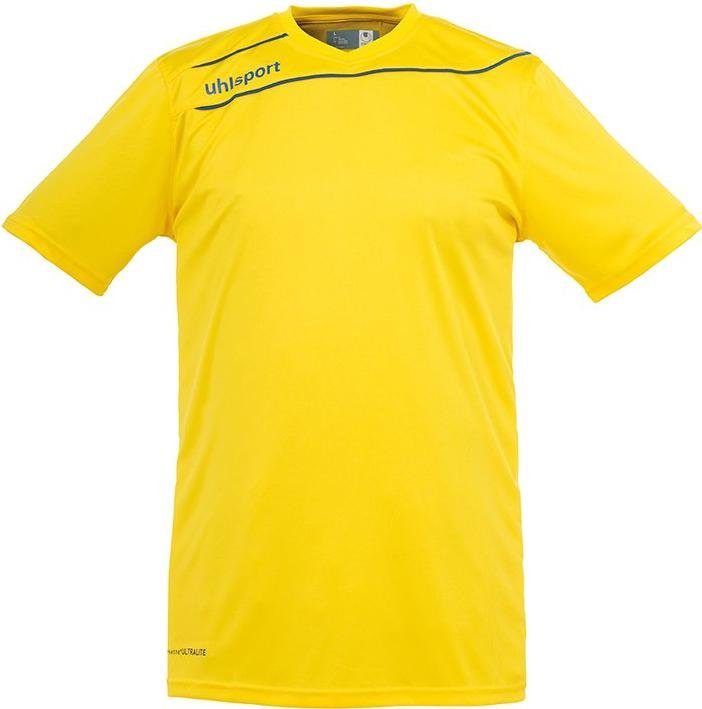 Bluza Uhlsport stream 3.0 f12