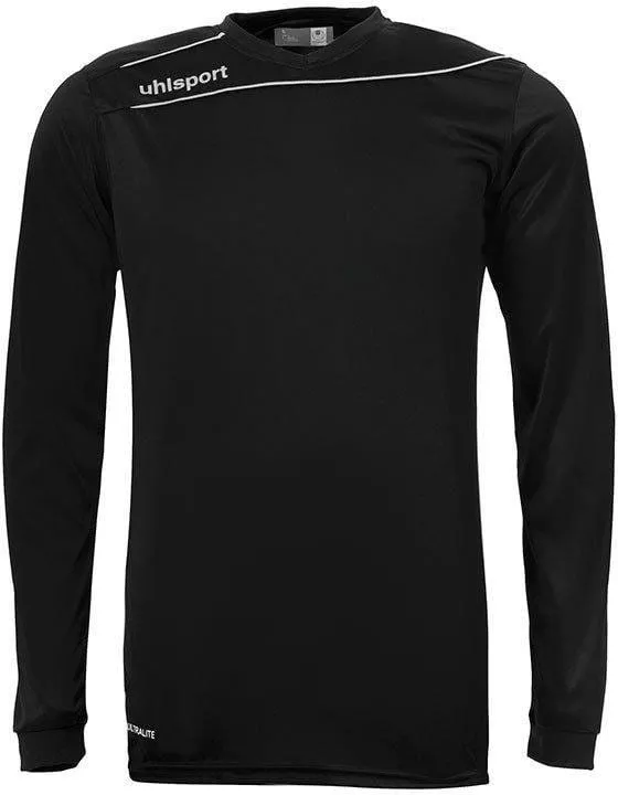 uhlsport stream 3.0 jersey kids