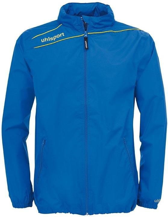 Uhlsport STREAM 3.0 JACKET Kapucnis kabát