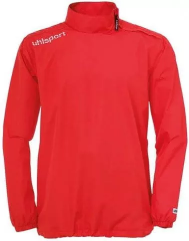 tial windbreaker kids f06