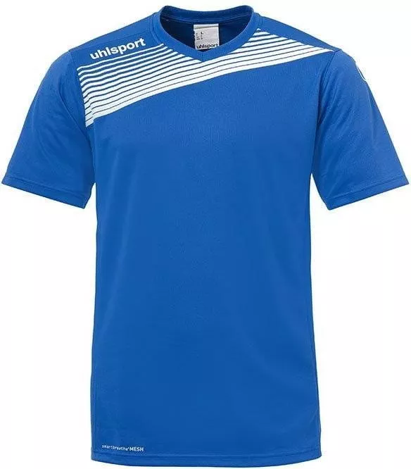 Bluza Uhlsport Liga 2.0 SS JSY