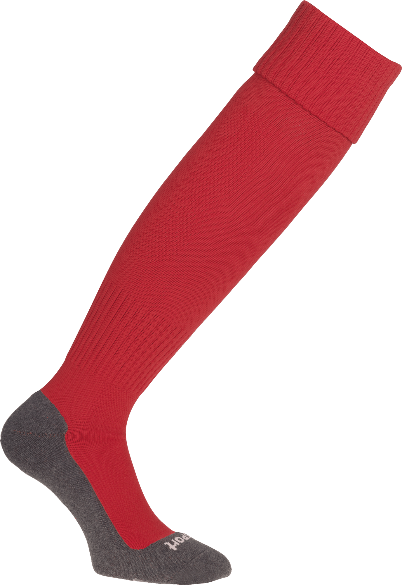 Uhlsport Team Pro Essential