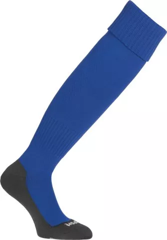 Uhlsport Team Pro Essential