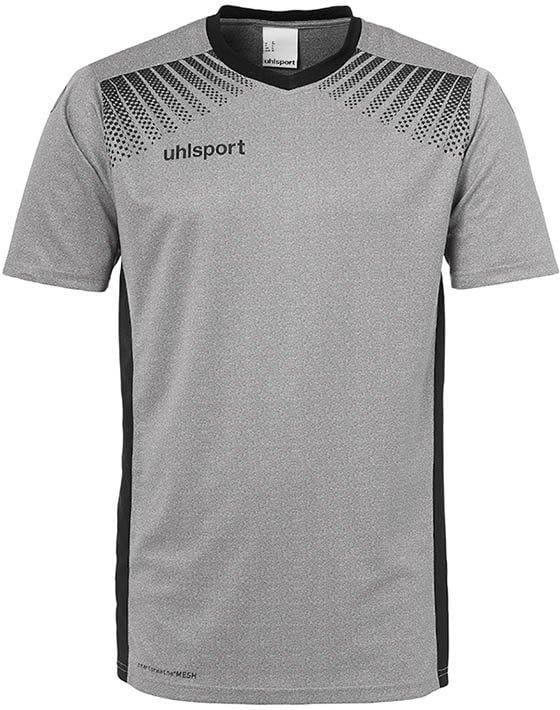 Shirt Uhlsport Goal SS JSY